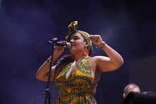 Las tradiciones culturales se preservan en La Casa 