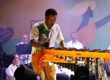 Las tradiciones culturales se preservan en La Casa 