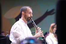 Las tradiciones culturales se preservan en La Casa 