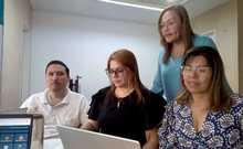 Ocho organismos llegaron a la final del Concurso El Valor de Ser Buen Servidor P&uacute;blico