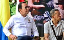 &lsquo;No ten&iacute;a que pasar&rsquo;, una campa&ntilde;a que busca generar conciencia sobre el cuidado de la vida en las v&iacute;as de Cali