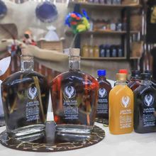 &ldquo;Petronio &Aacute;lvarez me transporta a mi infancia&rdquo;: Nurys Lerma, portadora de tradici&oacute;n