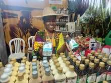 Viche, don de la naturaleza en el coraz&oacute;n del Petronio