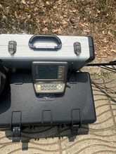 Contin&uacute;an los monitoreos a los niveles de ruido en el Petronio &Aacute;lvarez