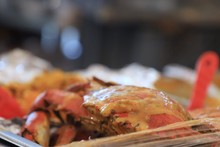 Portadoras de tradici&oacute;n dejan su legado en las juntanzas de Cocinas Vivas