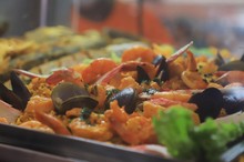 Portadoras de tradici&oacute;n dejan su legado en las juntanzas de Cocinas Vivas