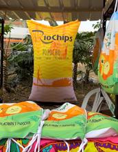 CaliAfro en el Petronio: esp&iacute;ritu emprendedor y pasi&oacute;n por la preservaci&oacute;n de las tradiciones 