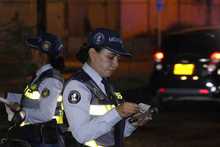 Este es el plan operativo de Movilidad para el puente festivo en Cali 