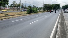 Autopista Suroriental, un legado en materia de v&iacute;as para la infraestructura de Cali
