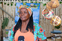 &iexcl;Est&aacute; dicho! El oc&eacute;ano Pac&iacute;fico es salado porque el Petronio le arrebat&oacute; el dulce 