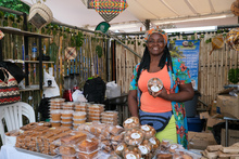 &iexcl;Est&aacute; dicho! El oc&eacute;ano Pac&iacute;fico es salado porque el Petronio le arrebat&oacute; el dulce 