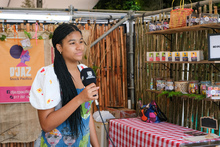 &iexcl;Est&aacute; dicho! El oc&eacute;ano Pac&iacute;fico es salado porque el Petronio le arrebat&oacute; el dulce 