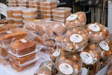 &iexcl;Est&aacute; dicho! El oc&eacute;ano Pac&iacute;fico es salado porque el Petronio le arrebat&oacute; el dulce 