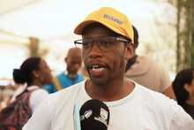 La &lsquo;Casa Grande del Pac&iacute;fico&rsquo; exalta las agrupaciones art&iacute;sticas de la regi&oacute;n