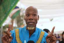 La &lsquo;Casa Grande del Pac&iacute;fico&rsquo; exalta las agrupaciones art&iacute;sticas de la regi&oacute;n