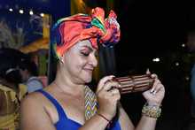 Cale&ntilde;os y for&aacute;neos confirman que el parche para este fin de semana es el Petronio &Aacute;lvarez