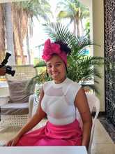 De marimba, arte urbano, gastronom&iacute;a y m&uacute;sica disfrutaron las agencias de viaje nacionales en su primer d&iacute;a en Cali