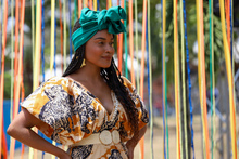 El Festival Petronio &Aacute;lvarez un camino al &eacute;xtasis 