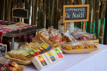 El Festival Petronio &Aacute;lvarez un camino al &eacute;xtasis 