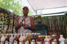 El Festival Petronio &Aacute;lvarez un camino al &eacute;xtasis 