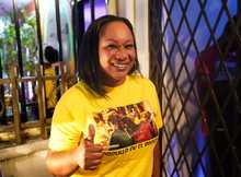 &lsquo;Arrullo en el Barrio&rsquo;, una conexi&oacute;n directa con el coraz&oacute;n del Pac&iacute;fico en Cali