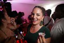 &lsquo;Arrullo en el Barrio&rsquo;, una conexi&oacute;n directa con el coraz&oacute;n del Pac&iacute;fico en Cali