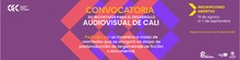 Abrimos convocatoria de Est&iacute;mulos Audiovisuales