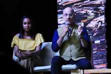 Inversionistas extranjeros tienen sus ojos puestos en el Pac&iacute;fico colombiano