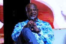 Inversionistas extranjeros tienen sus ojos puestos en el Pac&iacute;fico colombiano