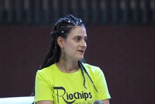 CaliAfro promueve la riqueza cultural y destaca el emprendimiento en el Petronio