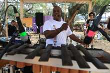 &iexcl;Pero claro que el Petronio tambi&eacute;n tiene espacios para la familia!