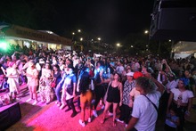 Cali tiene un programa para atender y orientar a las comunidades negras y afros en sus territorios: CaliAfro