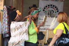 Cali tiene un programa para atender y orientar a las comunidades negras y afros en sus territorios: CaliAfro