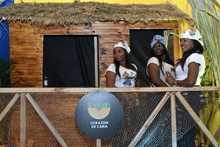 Petronio: diversidad al alcance de todos