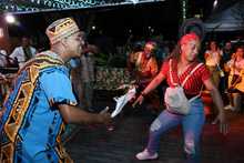 Petronio: diversidad al alcance de todos