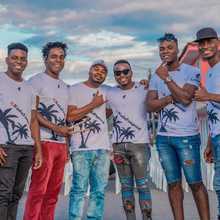 Yembem&aacute;: transformaci&oacute;n social y preservaci&oacute;n de la cultura del Pac&iacute;fico a trav&eacute;s la m&uacute;sica. 