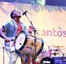 Yembem&aacute;: transformaci&oacute;n social y preservaci&oacute;n de la cultura del Pac&iacute;fico a trav&eacute;s la m&uacute;sica. 