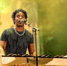 Yembem&aacute;: transformaci&oacute;n social y preservaci&oacute;n de la cultura del Pac&iacute;fico a trav&eacute;s la m&uacute;sica. 