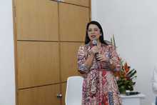 &lsquo;Ideas claves para el Gobierno Abierto&rsquo;, impulsando la transparencia y la lucha contra la corrupci&oacute;n