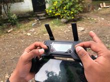 Contin&uacute;a la b&uacute;squeda del trabajador de Emcali que habr&iacute;a ca&iacute;do al r&iacute;o Cauca