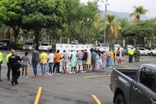 Desmanteladas 2 bandas criminales en Cali como resultado del &lsquo;Plan Choque Seguridad 360&rsquo;