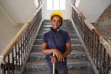 Lenny, la salvaguarda del patrimonio en el edificio Coltabaco