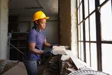 Lenny, la salvaguarda del patrimonio en el edificio Coltabaco