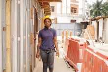 Lenny, la salvaguarda del patrimonio en el edificio Coltabaco