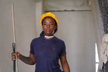 Lenny, la salvaguarda del patrimonio en el edificio Coltabaco