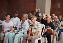 C&oacute;mo inscribirse para acceder al subsidio Colombia Mayor, requisitos