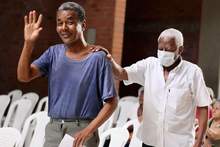 C&oacute;mo inscribirse para acceder al subsidio Colombia Mayor, requisitos