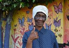 C&oacute;mo inscribirse para acceder al subsidio Colombia Mayor, requisitos