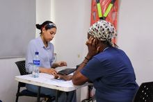 Hasta el pr&oacute;ximo 25 de agosto, toma de declaraci&oacute;n a v&iacute;ctimas del conflicto armado