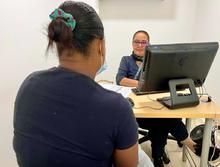 Hasta el pr&oacute;ximo 25 de agosto, toma de declaraci&oacute;n a v&iacute;ctimas del conflicto armado